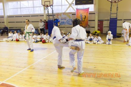 Ekzamen-na-poyas-karate-kiokusinkay-uraken-volgograd-part2 23