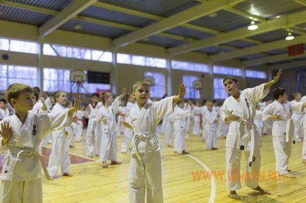 Ekzamen-na-poyas-karate-kiokusinkay-volgograd-part2 3