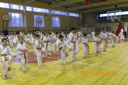Ekzamen-na-poyas-karate-kiokusinkay-volgograd-part2 16