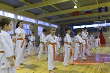 Ekzamen-na-poyas-karate-kiokusinkay-volgograd-part2 7