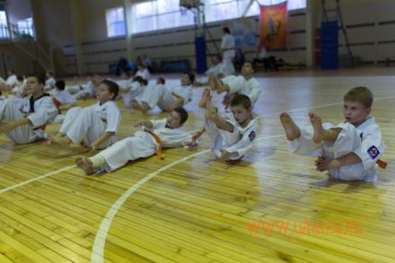Ekzamen-na-poyas-karate-kiokusinkay-volgograd-part2 21