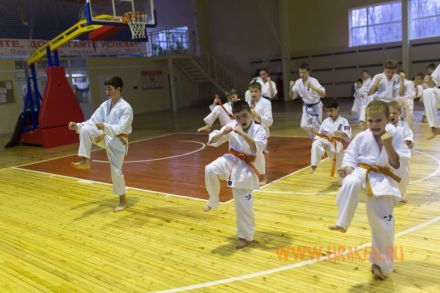 Ekzamen-na-poyas-karate-kiokusinkay-volgograd-part2 17