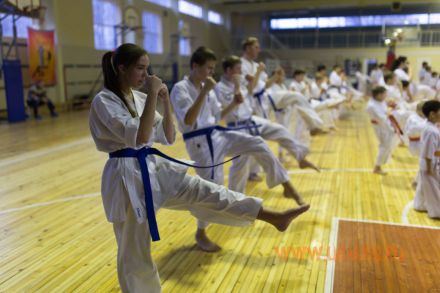 Ekzamen-na-poyas-karate-kiokusinkay-volgograd-part2 10