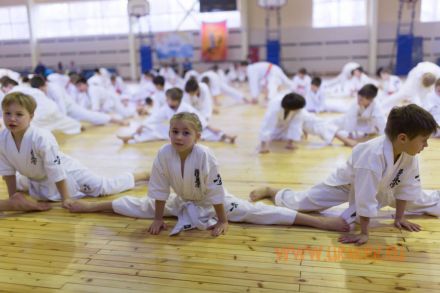 Ekzamen-na-poyas-karate-kiokusinkay-volgograd-part2 30