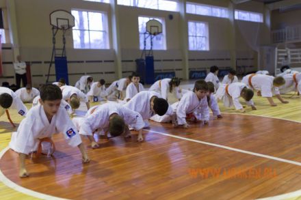 Ekzamen-na-poyas-karate-kiokusinkay-volgograd-part2 19