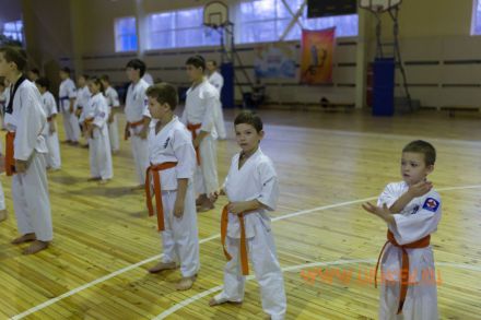 Ekzamen-na-poyas-karate-kiokusinkay-volgograd-part2 8