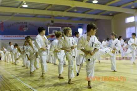 Ekzamen-na-poyas-karate-kiokusinkay-volgograd-part2 12