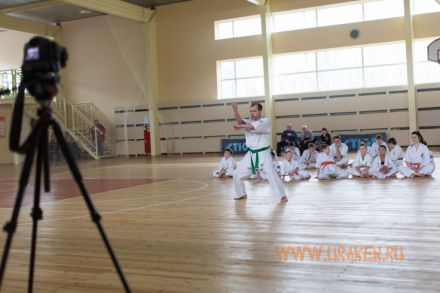 Ekzamen-na-poyas-karate-kiokusinkay-uraken-volgograd-part2 12
