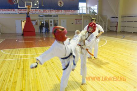 Ekzamen-na-poyas-karate-kiokusinkay-uraken-volgograd-part2 17