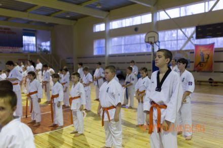 Ekzamen-na-poyas-karate-kiokusinkay-volgograd-part2 9