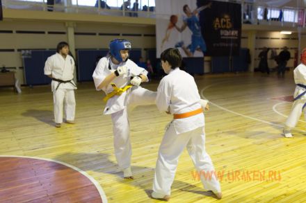 Ekzamen-na-poyas-karate-kiokusinkay-uraken-volgograd-part2 20