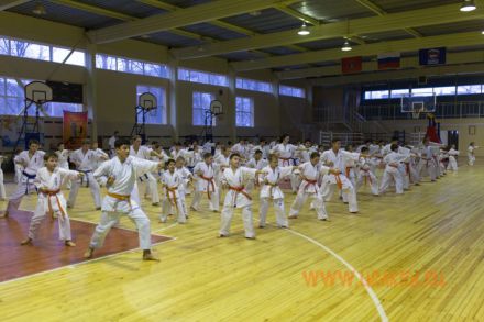 Ekzamen-na-poyas-karate-kiokusinkay-volgograd-part2 14