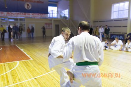 Ekzamen-na-poyas-karate-kiokusinkay-uraken-volgograd-part2 28