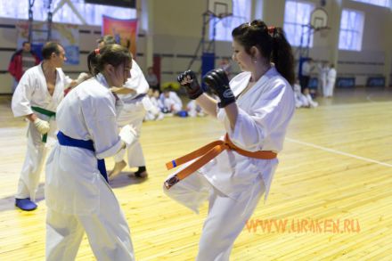 Ekzamen-na-poyas-karate-kiokusinkay-uraken-volgograd-part2 26