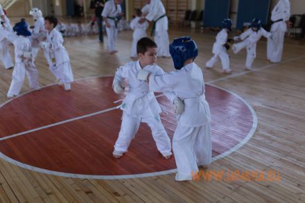 Ekzamen-na-poyas-karate-kiokusinkay-uraken-volgograd-part2 3
