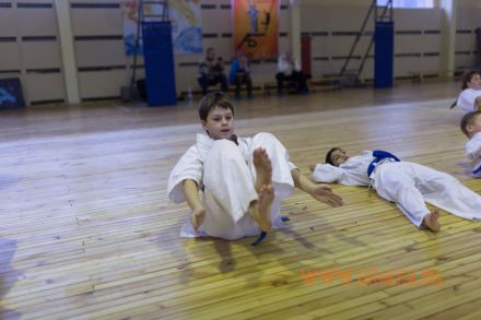 Ekzamen-na-poyas-karate-kiokusinkay-volgograd-part2 25