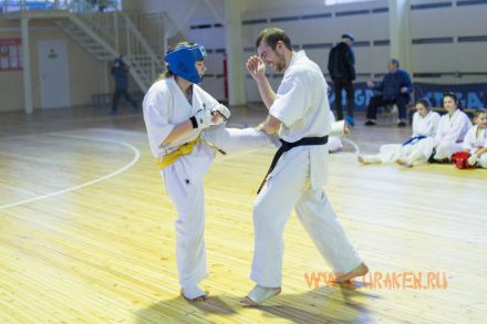 Ekzamen-na-poyas-karate-kiokusinkay-uraken-volgograd-part2 22