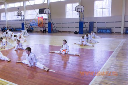Ekzamen-na-poyas-karate-kiokusinkay-volgograd-part2 31