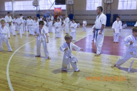 Ekzamen-na-poyas-karate-kiokusinkay-volgograd-part2 33