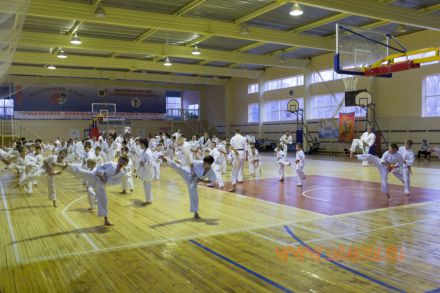 Ekzamen-na-poyas-karate-kiokusinkay-volgograd-part2 11