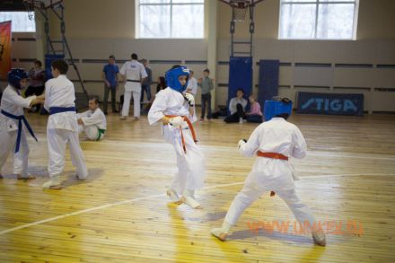 Ekzamen-na-poyas-karate-kiokusinkay-uraken-volgograd-part2 13