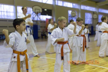 Ekzamen-na-poyas-karate-kiokusinkay-volgograd-part2 5
