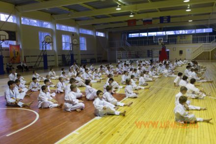 Ekzamen-na-poyas-karate-kiokusinkay-volgograd-part2 2