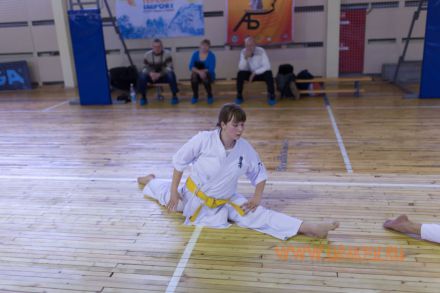 Ekzamen-na-poyas-karate-kiokusinkay-volgograd-part2 28