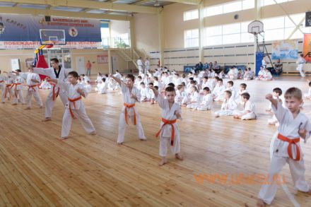 Ekzamen-na-poyas-karate-kiokusinkay-uraken-volgograd-part2 0
