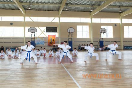 Ekzamen-na-poyas-karate-kiokusinkay-uraken-volgograd-part2 10