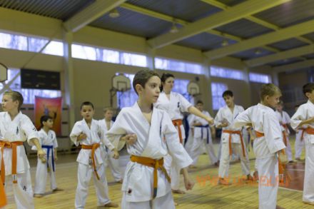 Ekzamen-na-poyas-karate-kiokusinkay-volgograd-part2 6