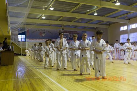 Ekzamen-na-poyas-karate-kiokusinkay-volgograd-part2 13