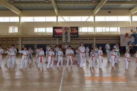 Ekzamen-na-poyas-karate-kiokusinkay-uraken-volgograd-part2 6