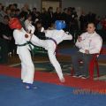 kubok_stalingrada_2013_karate 34