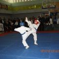 kubok_stalingrada_2013_karate 16