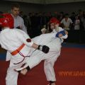 kubok_stalingrada_2013_karate 23