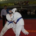 kubok_stalingrada_2013_karate 17
