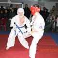 kubok_stalingrada_2013_karate 19