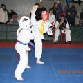 kubok_stalingrada_2013_karate 29