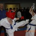 kubok_stalingrada_2013_karate 25