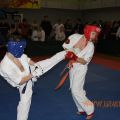kubok_stalingrada_2013_karate 22