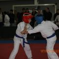kubok_stalingrada_2013_karate 28