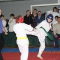 kubok_stalingrada_2013_karate 38