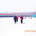 Традиционный зимний лагерь ЗРОКК 3