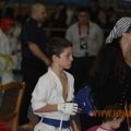 Всероссийский турнир по каратэ киокусинкай КУБОК КАСПИЯ 2013 38