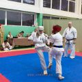 26-klubnyie-sostyasaniya-karate-volgograd-uraken 18