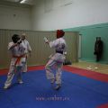 26-klubnyie-sostyasaniya-karate-volgograd-uraken 34