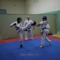 26-klubnyie-sostyasaniya-karate-volgograd-uraken 29