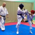 26-klubnyie-sostyasaniya-karate-volgograd-uraken 21