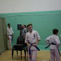 26-klubnyie-sostyasaniya-karate-volgograd-uraken 39